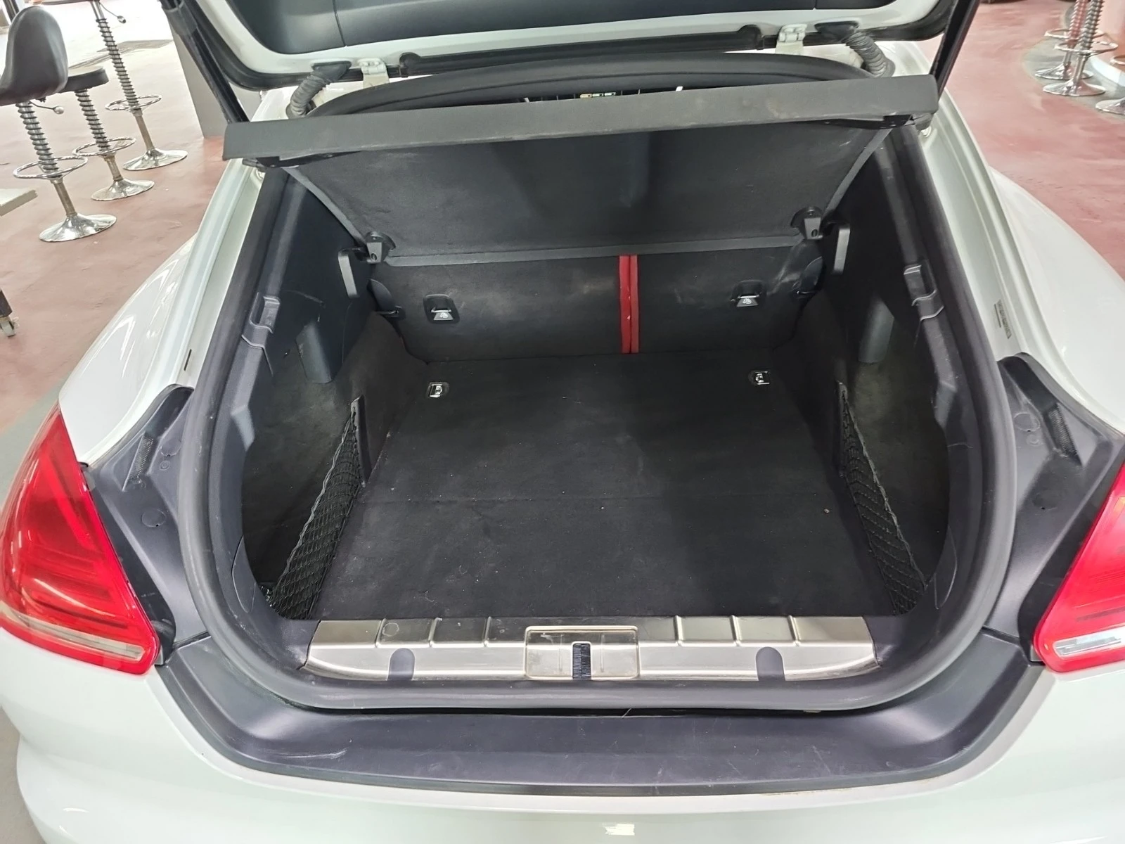 Porsche Panamera 3L 6cyl AWD | Mobile.bg � ����������� 14