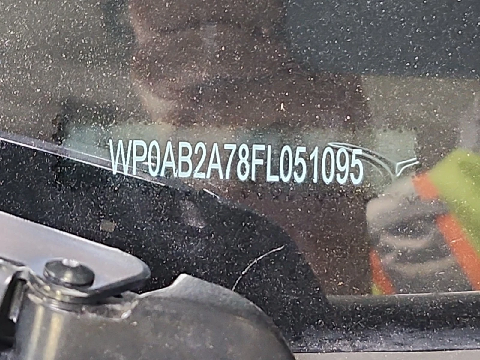 Porsche Panamera 3L 6cyl AWD | Mobile.bg � ����������� 16