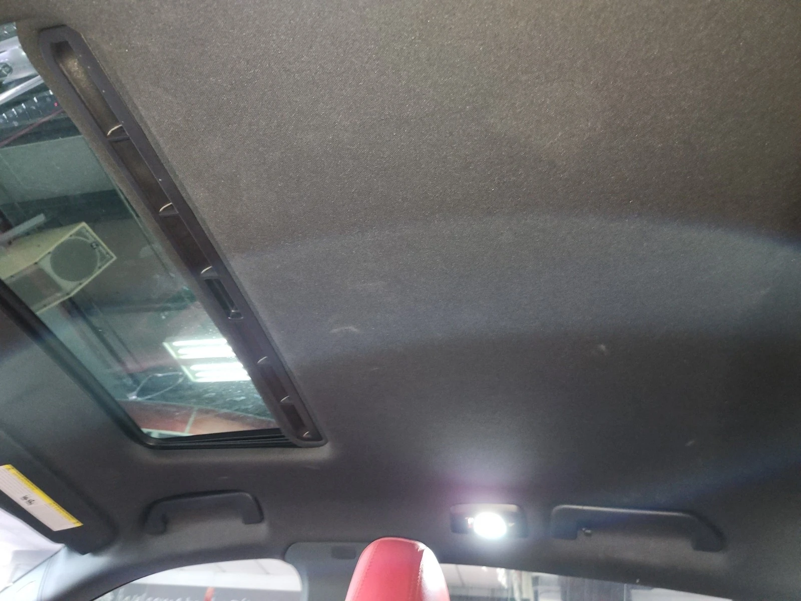Porsche Panamera 3L 6cyl AWD | Mobile.bg � ����������� 13