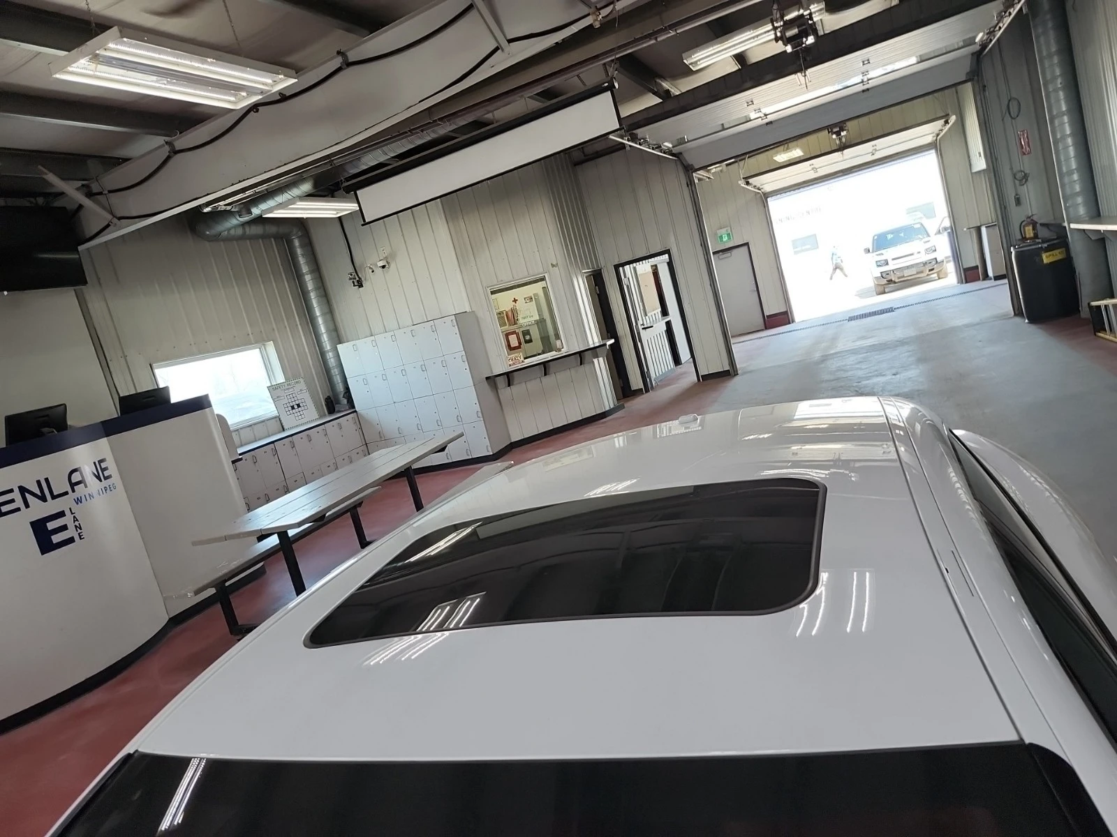 Porsche Panamera 3L 6cyl AWD | Mobile.bg � ����������� 7
