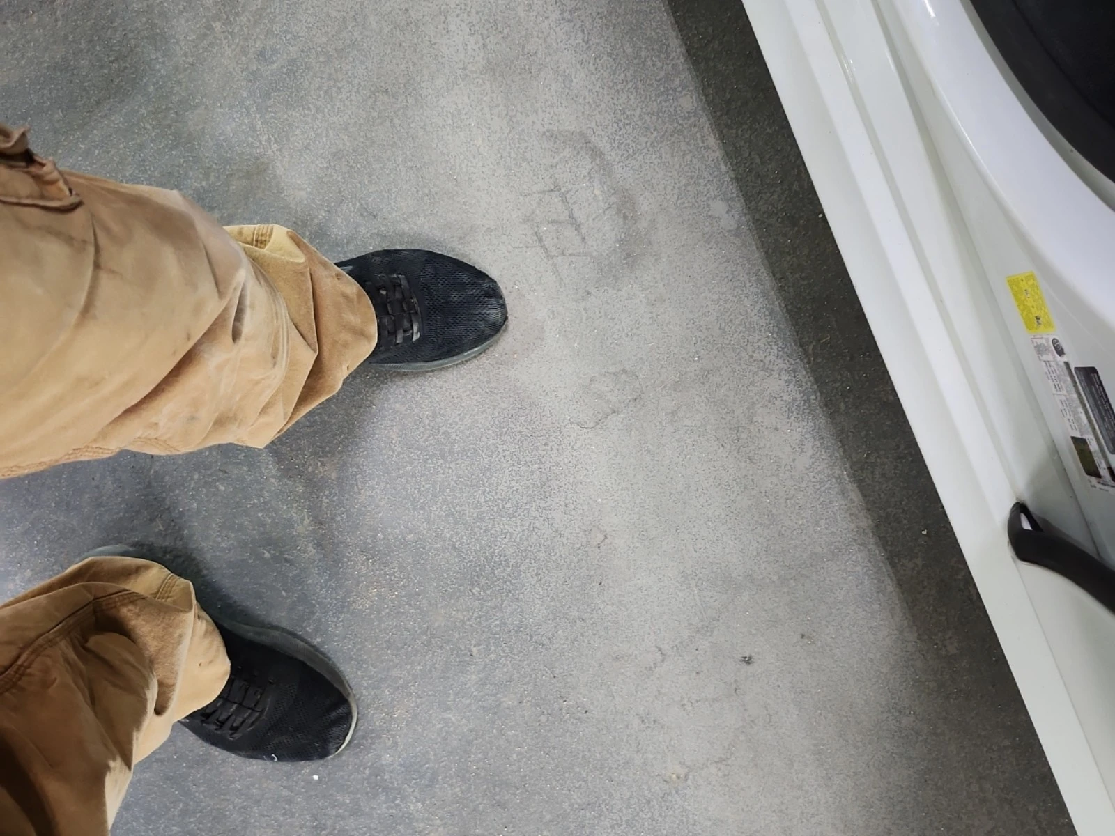 Porsche Panamera 3L 6cyl AWD | Mobile.bg � ����������� 11