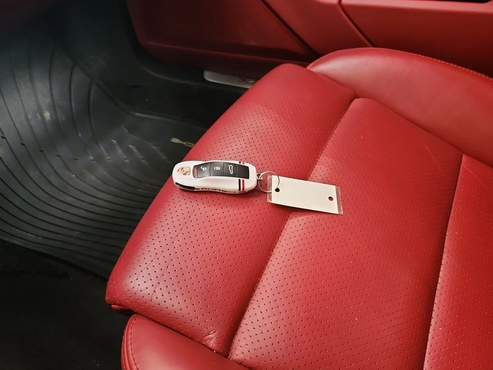 Porsche Panamera 3L 6cyl AWD | Mobile.bg � ����������� 8