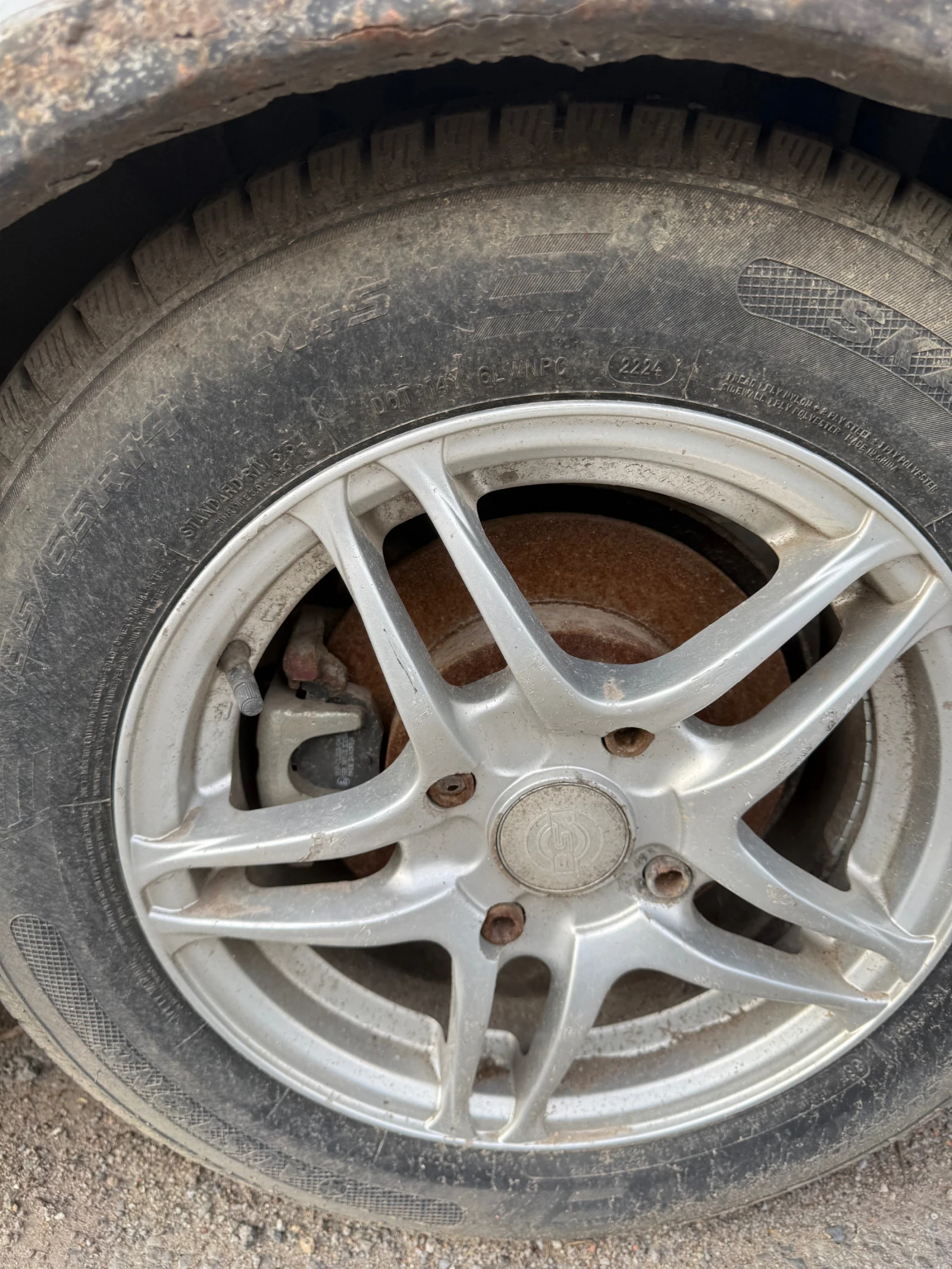 Hyundai Coupe | Mobile.bg � ����������� 5