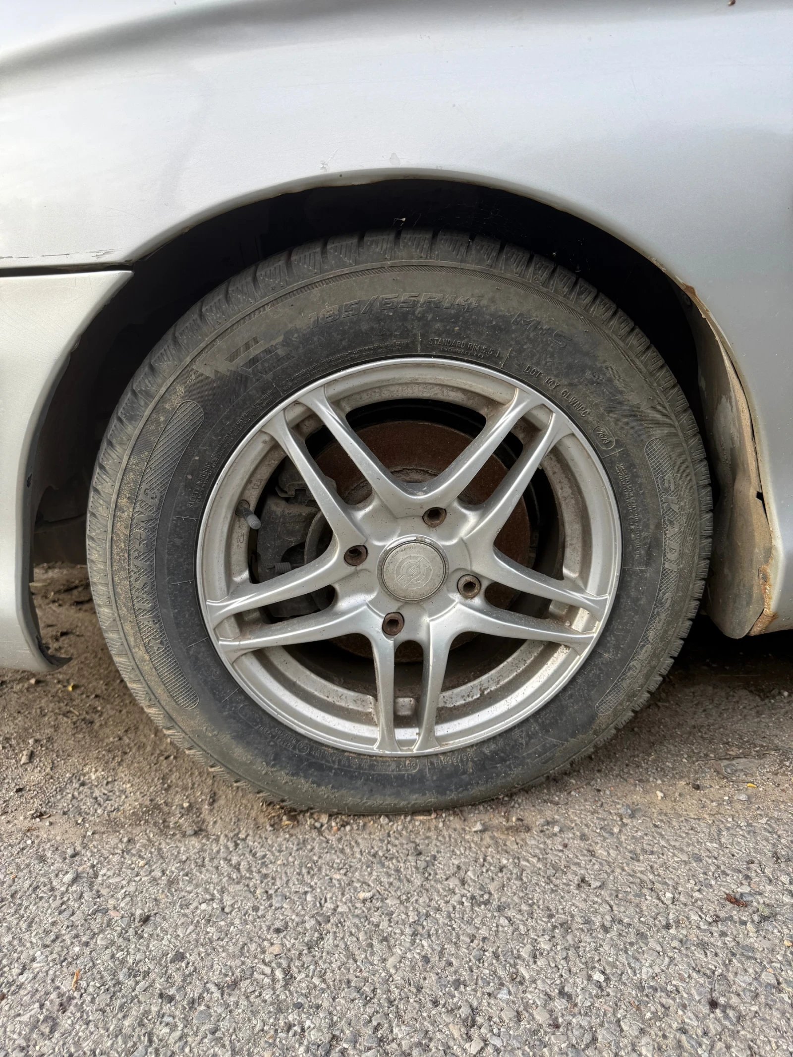 Hyundai Coupe | Mobile.bg � ����������� 6