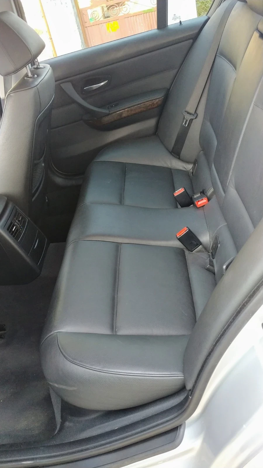 VW Jetta, снимка 8 - Автомобили и джипове - 54974664