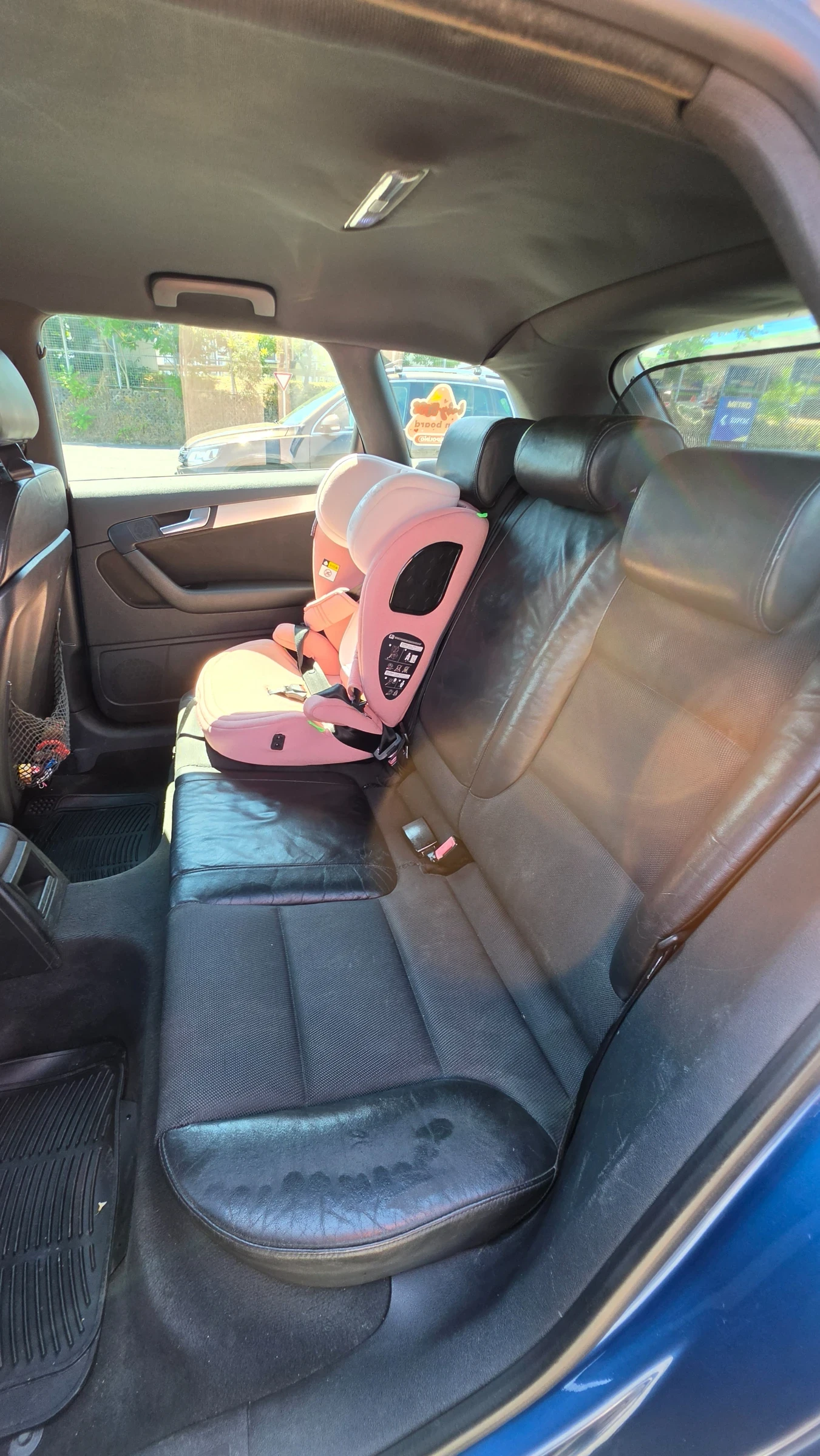 Audi A3 S-lain | Mobile.bg � ����������� 7