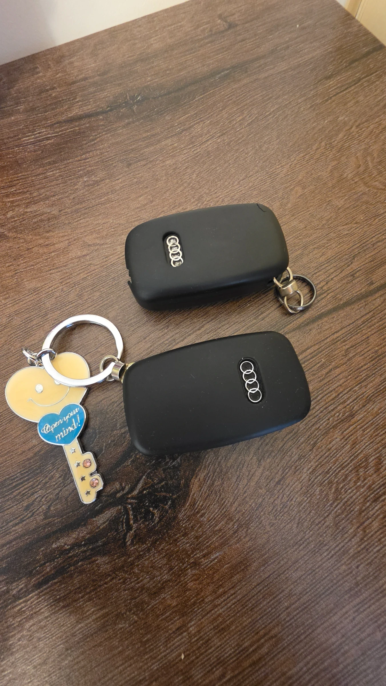 Audi A3 S-lain | Mobile.bg � ����������� 9