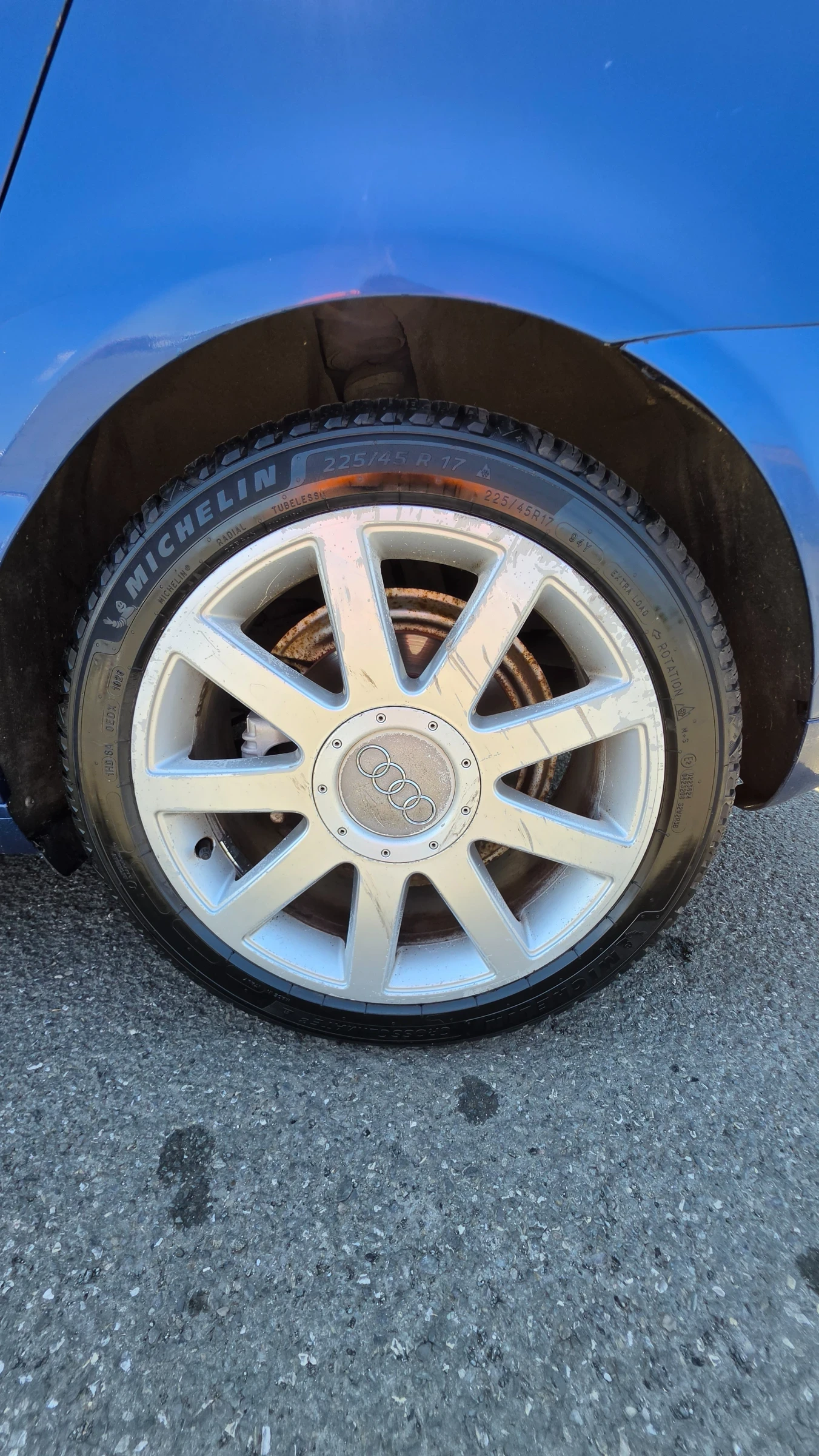 Audi A3 S-lain | Mobile.bg � ����������� 4