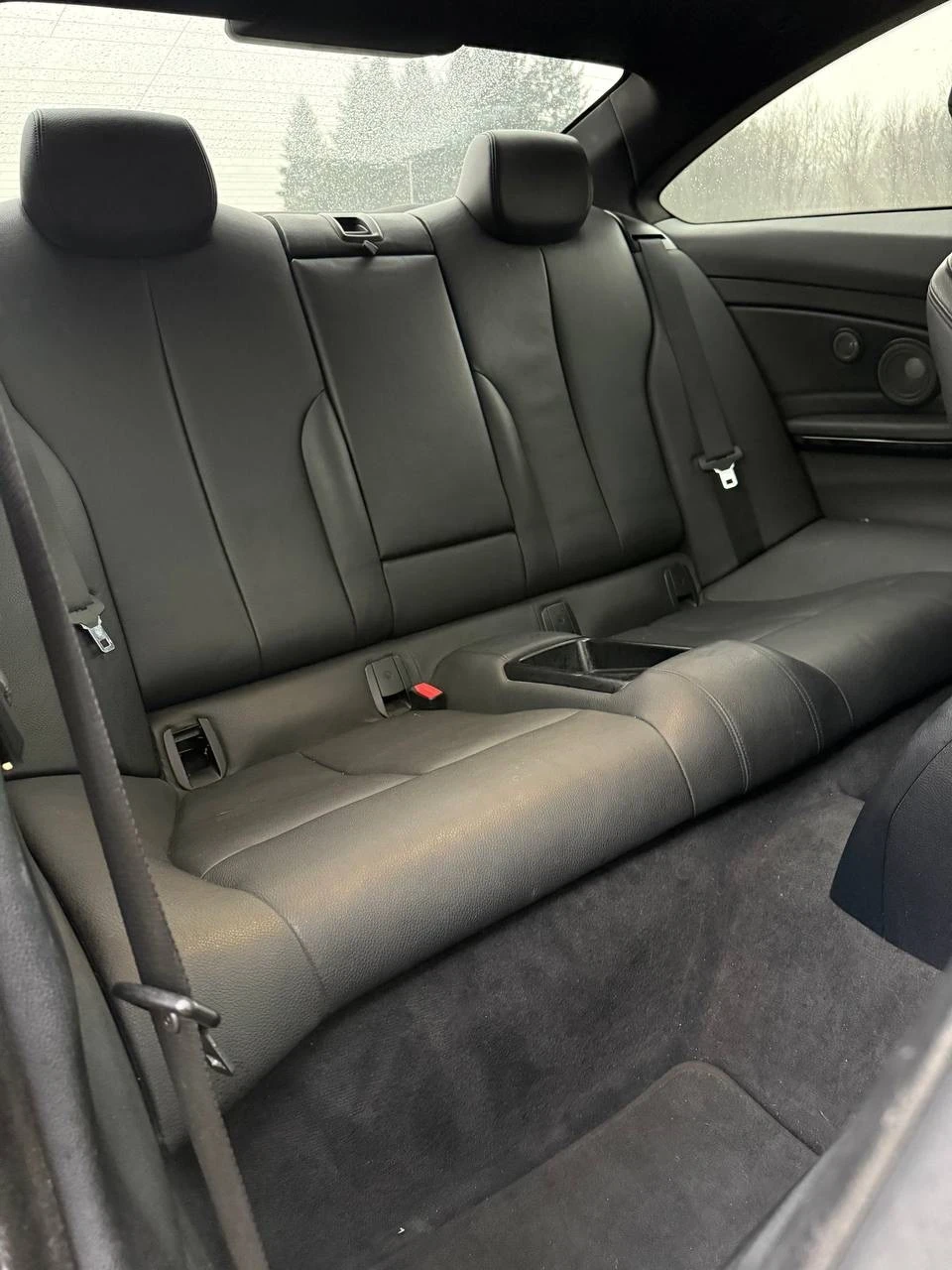 BMW 435 i xDrive MPPSK H&K, снимка 13 - Автомобили и джипове - 55225710