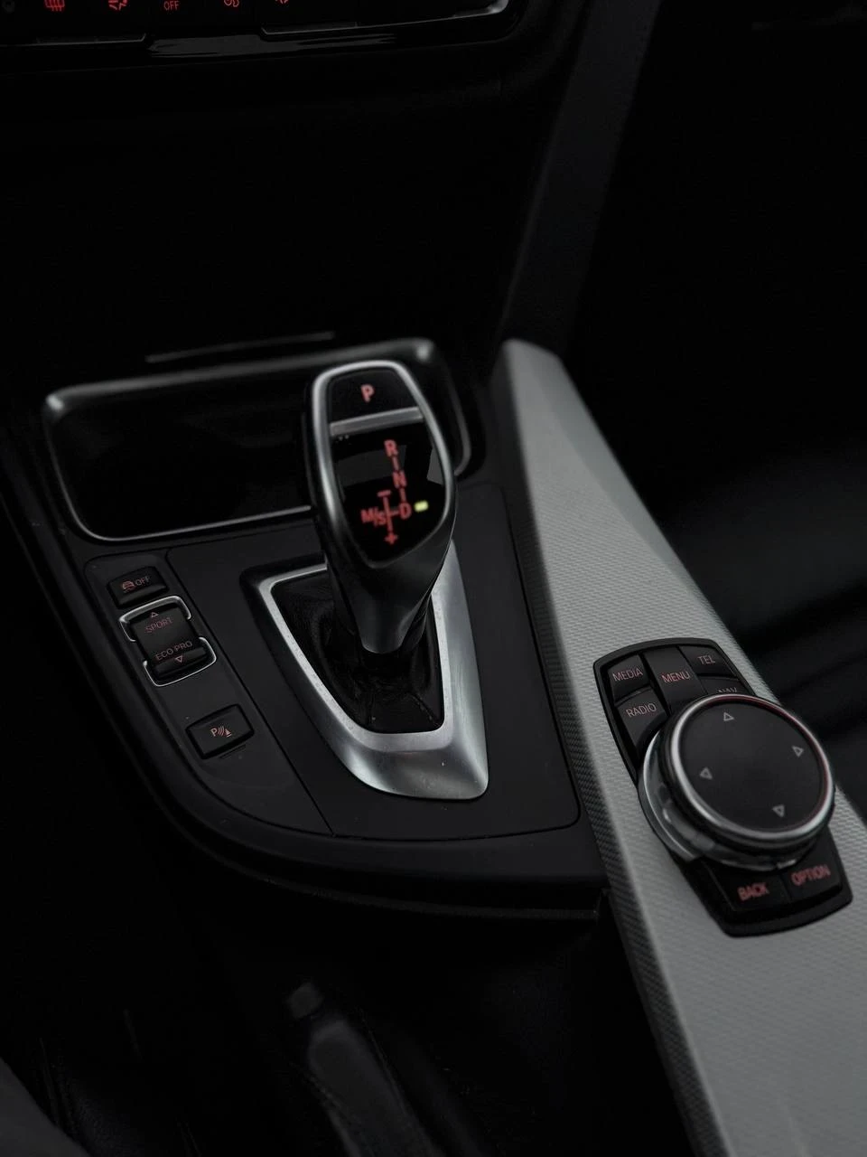 BMW 435 i xDrive MPPSK H&K, снимка 14 - Автомобили и джипове - 55225710
