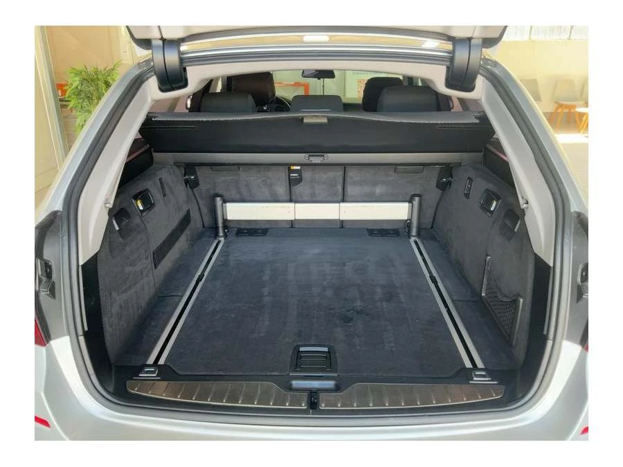 BMW 520 5er 520d | Mobile.bg � ����������� 15