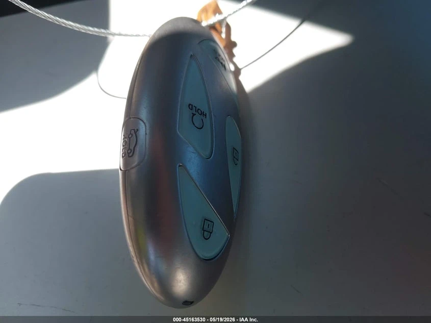 Hyundai Ioniq 6 Sel | Mobile.bg � ����������� 11