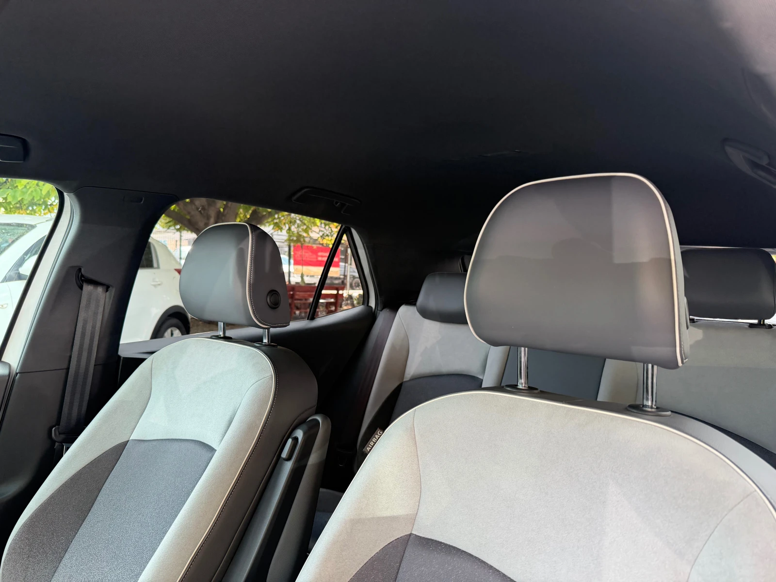 VW ID.3 82kwh-ТЕРМОПОМПА-PRO S-ГАРАНЦИОНЕН , снимка 14 - Автомобили и джипове - 56312833