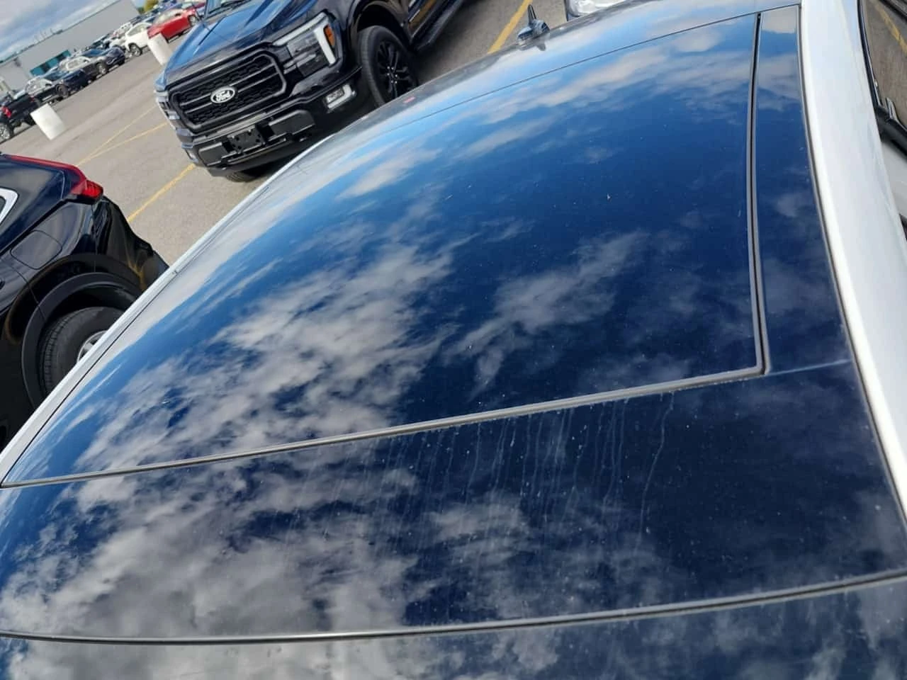 Audi S3 * PROGRESSIV * CARFAX * ����� �� ����������� | Mobile.bg � ����������� 7