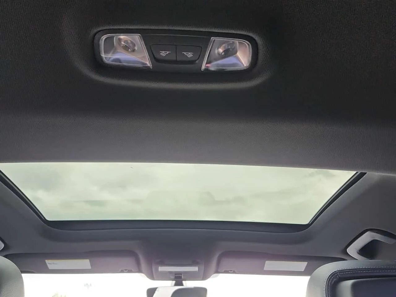 Audi S3 * PROGRESSIV * CARFAX * ����� �� ����������� | Mobile.bg � ����������� 12