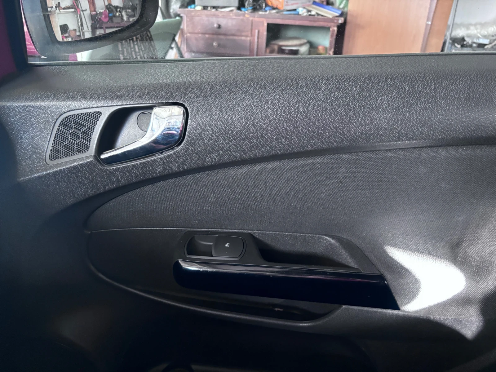 Opel Corsa D, снимка 7 - Автомобили и джипове - 56584020