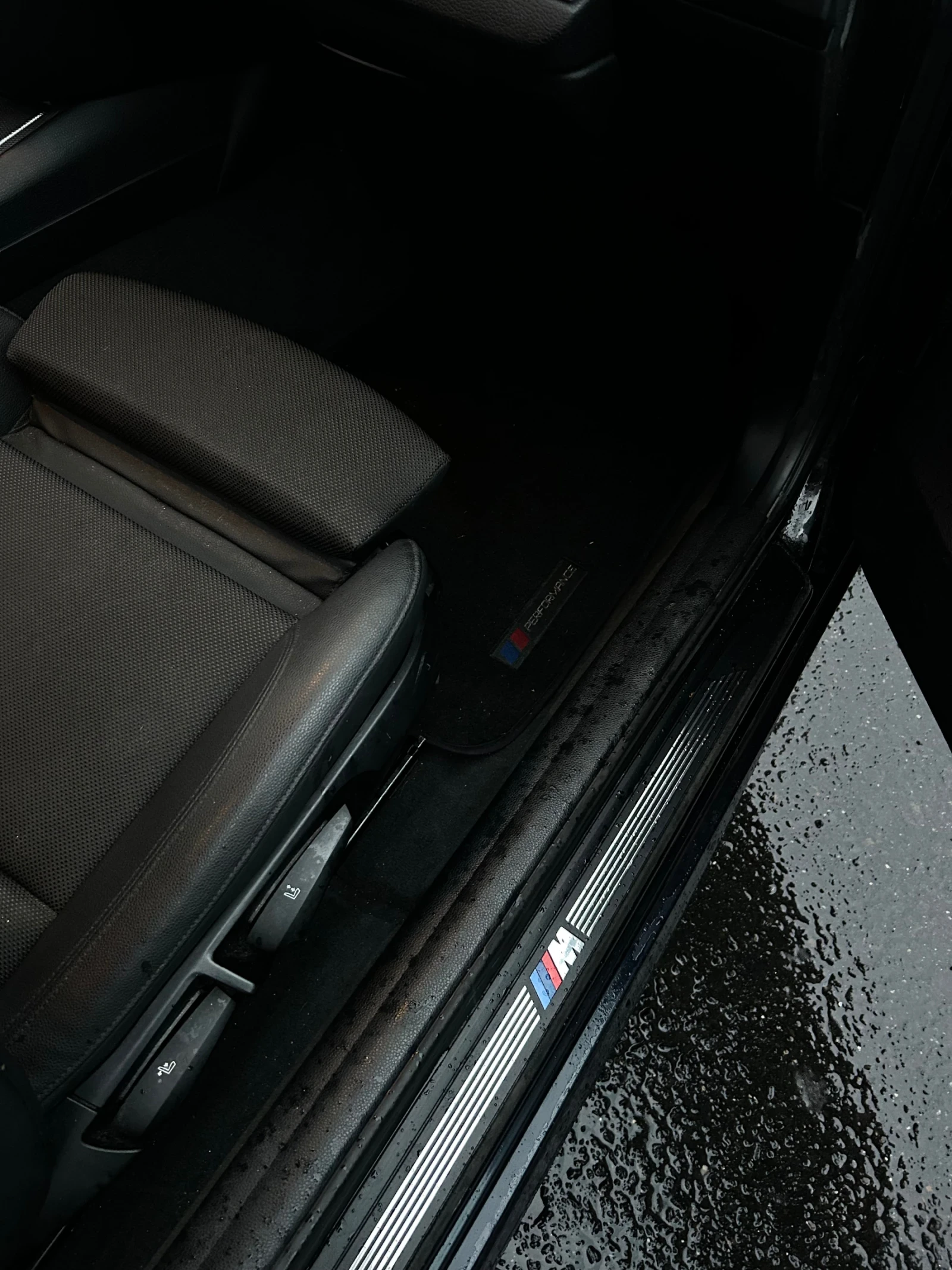 BMW 118, снимка 3 - Автомобили и джипове - 56624545