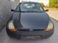 Ford Ka 1.3 60к.с., снимка 4