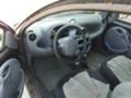 Ford Ka 1.3 60к.с., снимка 6