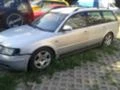 VW Passat 2.8ina 4asti, снимка 3