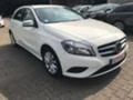 Mercedes-Benz A 200 CDI/220CDI/250 4matic, снимка 1