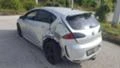 Seat Leon  НА ЧАСТИ   2.0TDI BKD 140kc, снимка 3