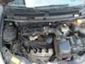 Ford Ka 1.3 60к.с., снимка 7