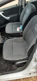 Dacia Sandero 1.5 DCI, снимка 5