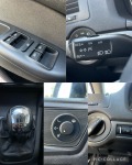 VW Caddy 1.9 TDI - [12] 