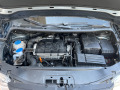 VW Caddy 1.9 TDI - [13] 