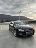 Audi S5 PRESTIGE СОБ. ЛИЗИНГ - изображение 3