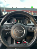 Audi S5 PRESTIGE СОБ. ЛИЗИНГ - изображение 5