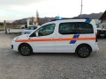 Peugeot Partner 1.6 дизел Италия - изображение 9