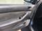 Обява за продажба на Toyota Avensis 2,0 D4D ~11 лв. - изображение 6