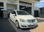 Обява за продажба на Mercedes-Benz B 180 1.8 Diesel ~11 999 лв. - изображение 1