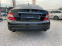 Обява за продажба на Mercedes-Benz C 350 *AMG PAKET* Avangarde* ~19 800 лв. - изображение 3