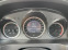 Обява за продажба на Mercedes-Benz C 350 *AMG PAKET* Avangarde* ~19 800 лв. - изображение 4