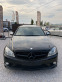 Обява за продажба на Mercedes-Benz C 350 *AMG PAKET* Avangarde* ~19 800 лв. - изображение 1