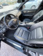 Обява за продажба на Mercedes-Benz C 350 *AMG PAKET* Avangarde* ~19 800 лв. - изображение 8