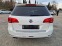 Обява за продажба на VW Passat 2.0TDI ~16 500 лв. - изображение 3