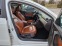 Обява за продажба на VW Passat 2.0TDI ~16 500 лв. - изображение 8