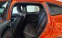 Обява за продажба на Renault Arkana 1.6 RS LINE FULL HYBRID  ~63 000 лв. - изображение 5