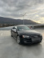 Обява за продажба на Audi S5 PRESTIGE СОБ. ЛИЗИНГ ~44 500 лв. - изображение 2