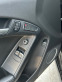 Обява за продажба на Audi S5 PRESTIGE СОБ. ЛИЗИНГ ~44 500 лв. - изображение 9