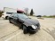 Обява за продажба на Mercedes-Benz E 320 E320 4 матик Газ ! Спешно !!! ~1 111 лв. - изображение 3