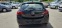 Обява за продажба на Opel Astra 1.4i* GPL* 101hp* COSMO*  ~8 700 лв. - изображение 6