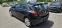 Обява за продажба на Opel Astra 1.4i* GPL* 101hp* COSMO*  ~8 700 лв. - изображение 5