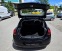 Обява за продажба на Opel Astra 1.4i* GPL* 101hp* COSMO*  ~8 700 лв. - изображение 11