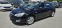 Обява за продажба на Opel Astra 1.4i* GPL* 101hp* COSMO*  ~8 700 лв. - изображение 3
