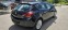 Обява за продажба на Opel Astra 1.4i* GPL* 101hp* COSMO*  ~8 700 лв. - изображение 7
